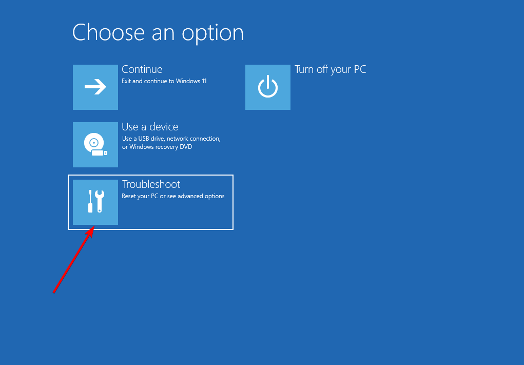Dwm.exe是什么進程？Win11如何修復Dwm.exe進程？