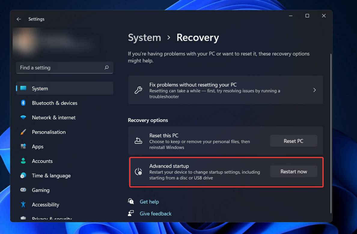 Dwm.exe是什么進程？Win11如何修復Dwm.exe進程？