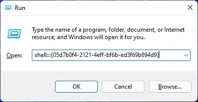 Win11如何管理和顯示所有系統托盤圖標？