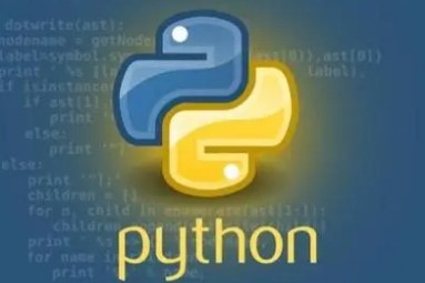 怎么設置Python中的環境字體