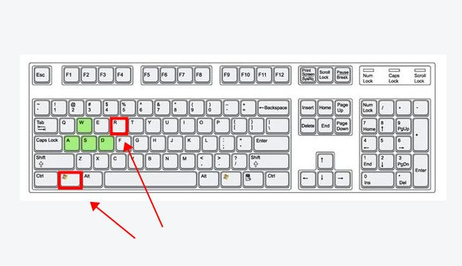 Win10系統刪除休眠文件有什么影響？