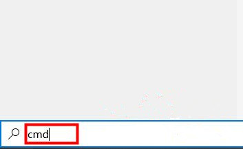 Win10系統刪除休眠文件有什么影響？