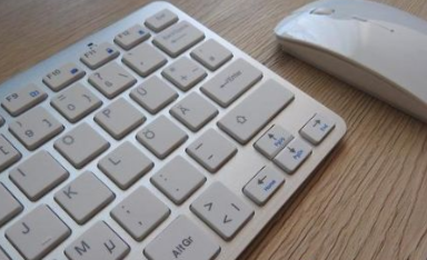 Win10復制粘貼快捷鍵無法使用怎么辦？Win10復制粘貼快捷鍵無法使用的解決方法