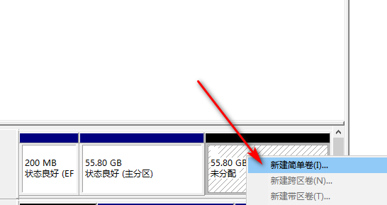 MacBook怎么繞過BootCamp安裝Win10雙系統？