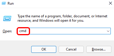 怎么在Windows11中啟用或禁用任何服務？