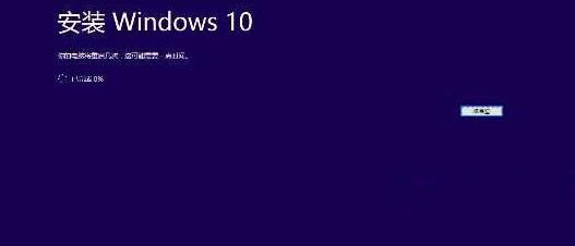 MediaCreationTool如何修復系統？微軟官方工具無損修復Win10系統