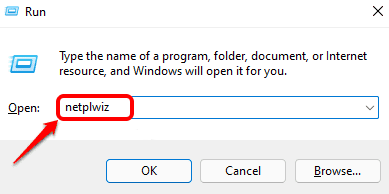 怎么在沒有Hello PIN或密碼的情況下登錄Windows 11？