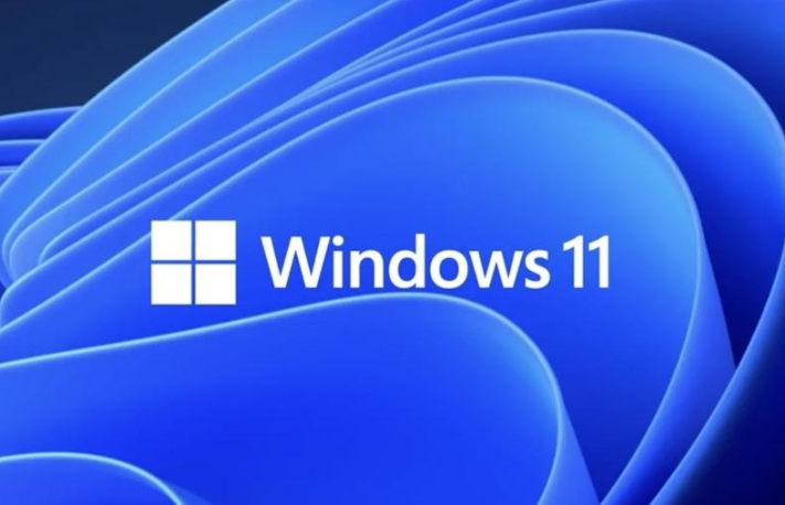 Win11系統是否值得升級？ 最新電腦系統Win11好用嗎