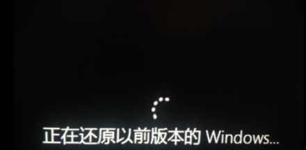 Win10升級Win11系統后無法進入系統怎么辦？