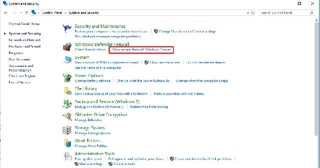 Win10系統遠程桌面錯誤代碼0x204怎么解決？