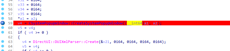 Win11怎么去除預覽版水印和時間限制？