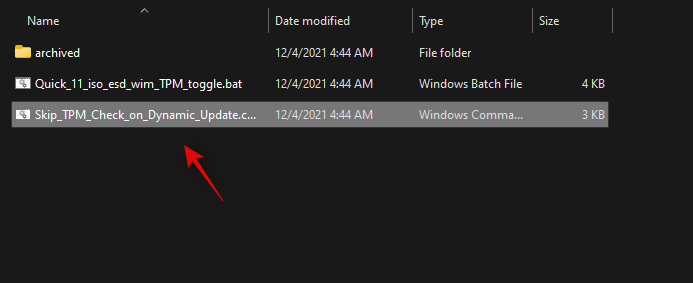 安裝Win11出現錯誤0x80888002如何修復？