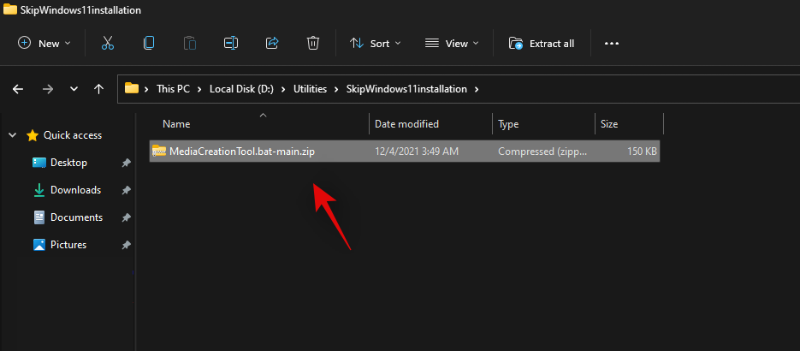 安裝Win11出現錯誤0x80888002如何修復？