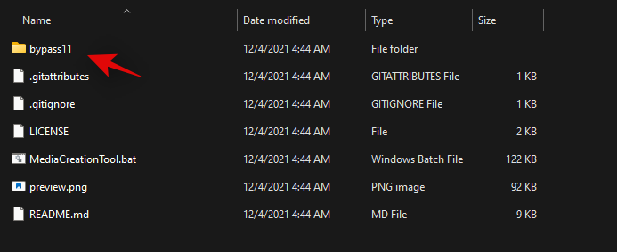 安裝Win11出現錯誤0x80888002如何修復？