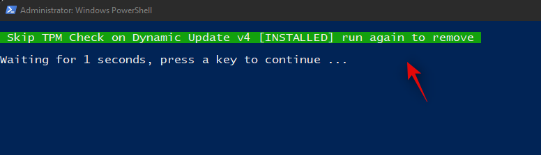 安裝Win11出現錯誤0x80888002如何修復？