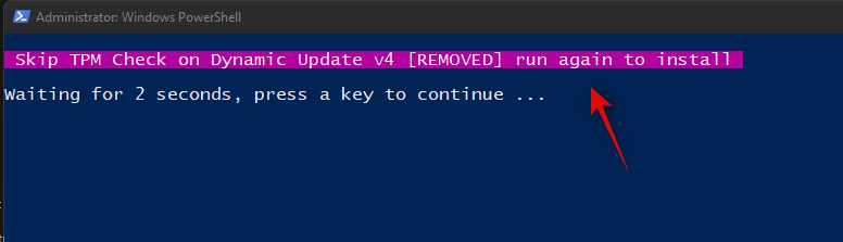 安裝Win11出現錯誤0x80888002如何修復？