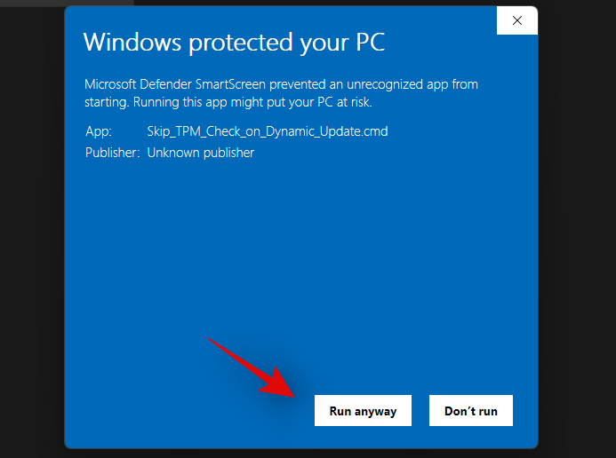 安裝Win11出現錯誤0x80888002如何修復？