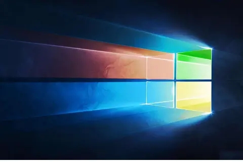 Win10升級1903黑屏怎么辦？Win10 1903黑屏只有鼠標教程