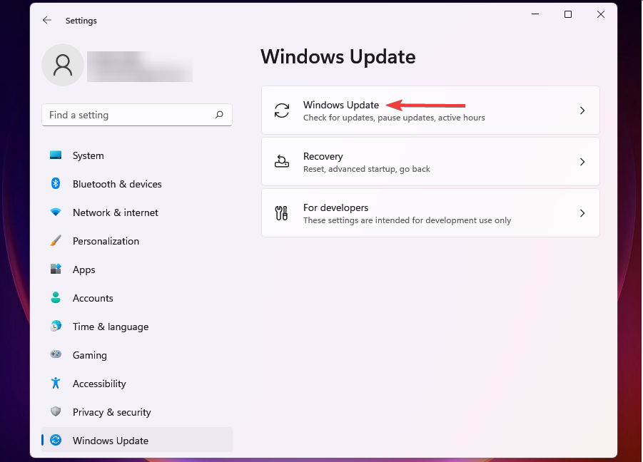 Win11下載速度慢怎么辦？Win11下載速度慢的解決方法