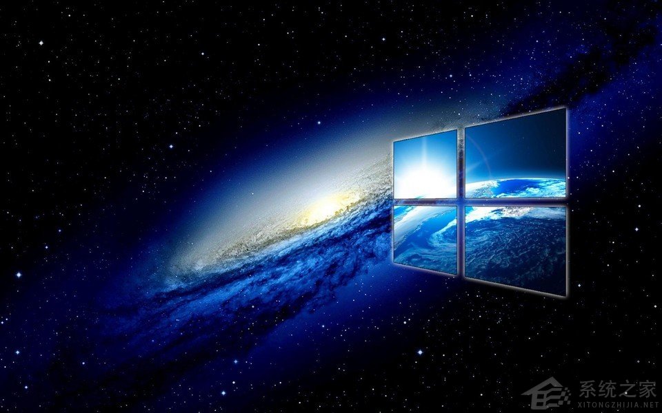 學會這一招！輕松擁有干凈的Windows系統（建議收藏）
