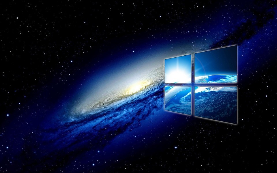 Windows10專業版與企業版哪個好？Win10企業版和專業版有什么區別？