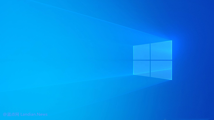 Win10 21H2發布，是留在Win10還是升級Win11？