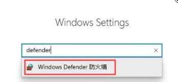 Win11下載的字體無法安裝怎么辦？Win11下載的字體無法安裝的解決方法