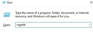 Win11下載的字體無法安裝怎么辦？Win11下載的字體無法安裝的解決方法