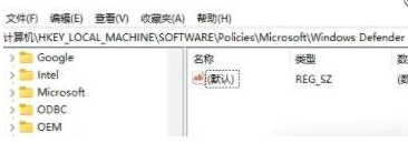 Win11下載的字體無法安裝怎么辦？Win11下載的字體無法安裝的解決方法