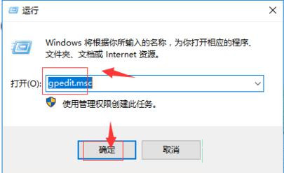 Win10系統的D盤消失了，D盤里的程序和軟件都不能使用了怎么辦？