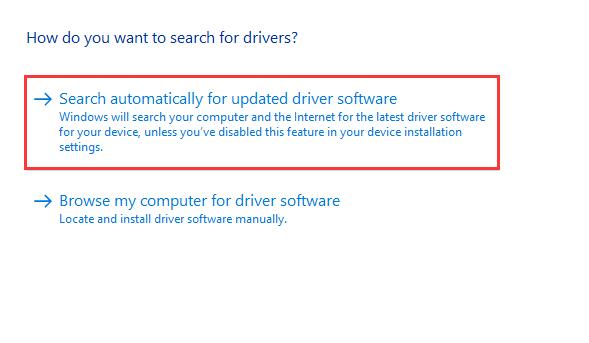 Win10系統出現ntkrnlmp.exe藍屏如何解決？