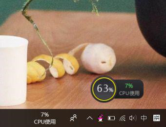 電腦使用痕跡保存在哪里？如何查看Win10電腦使用痕跡