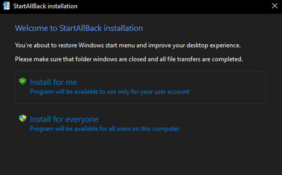 如何在Win11系統中設置垂直任務欄？