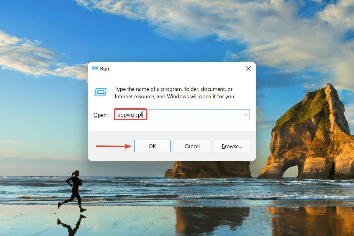 Windows 11如何重新安裝音頻驅動程序？
