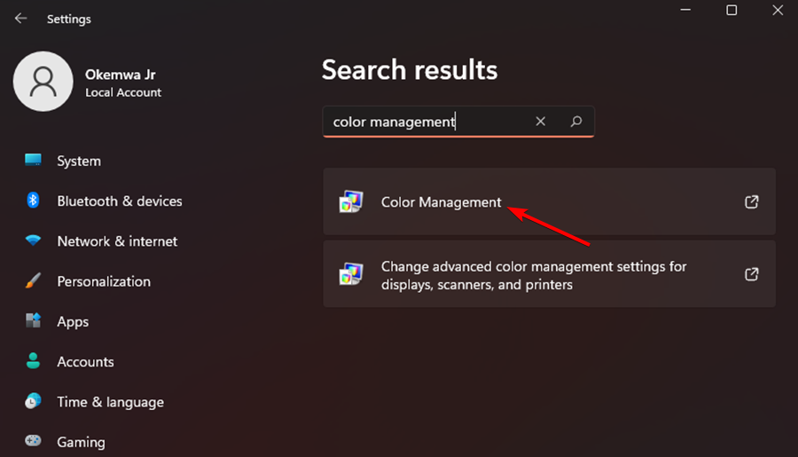 自動HDR在Windows 11中不起作用？修復方法介紹