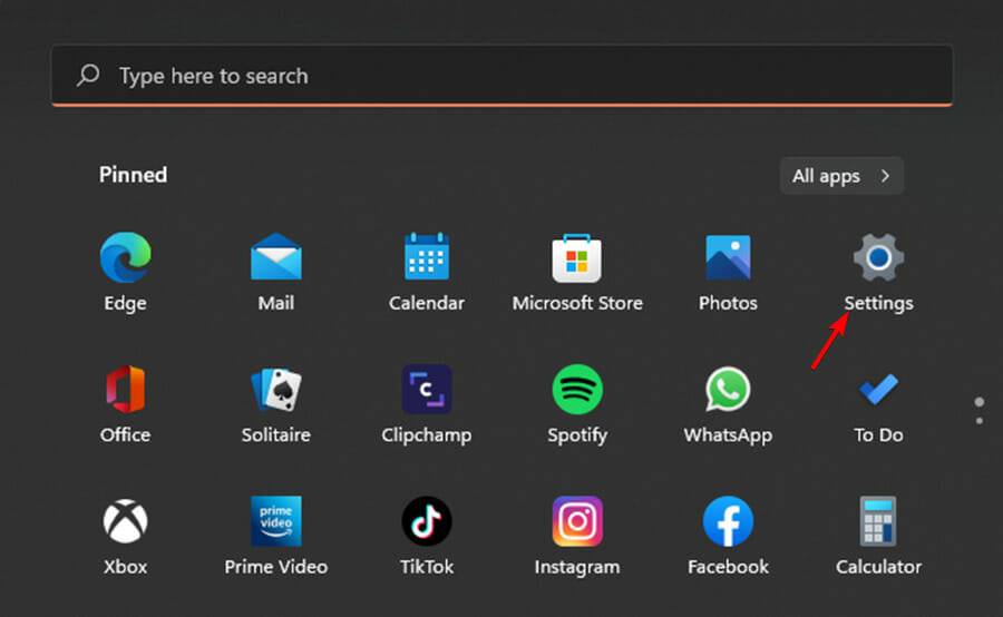 自動HDR在Windows 11中不起作用？修復方法介紹