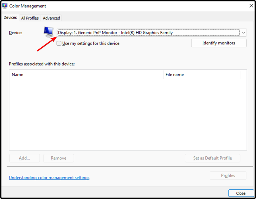 自動HDR在Windows 11中不起作用？修復方法介紹