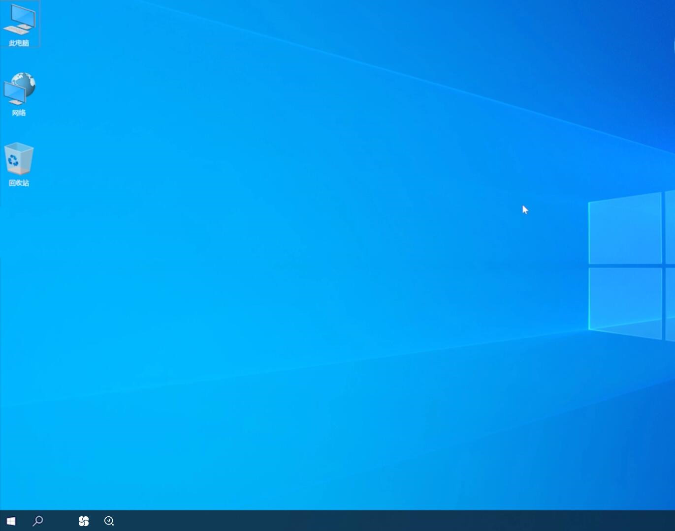 Windows10檢查更新大概要多久？