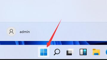 Win11怎么退回Win10系統？Win11退回Win10系統的方法