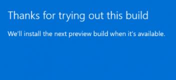 Win11怎么退回Win10系統？Win11退回Win10系統的方法