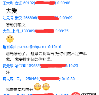 如何學好一門編程語言？豬哥和你聊聊高效率的編程學習方法