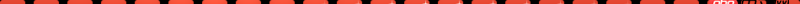 javascript - 很多網頁前端都是一整個圖片裁剪出來很多小的素材比如按鈕圖標等這是為什么？手機端開發也會這么操作嗎？