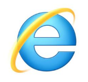Win10系統ie瀏覽器打不開怎么解決