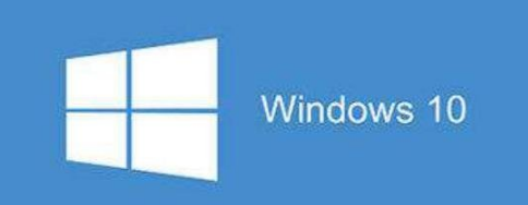 win10ie瀏覽器無法下載此文件如何解決？解決win10ie瀏覽器無法下載此文件的方法分享
