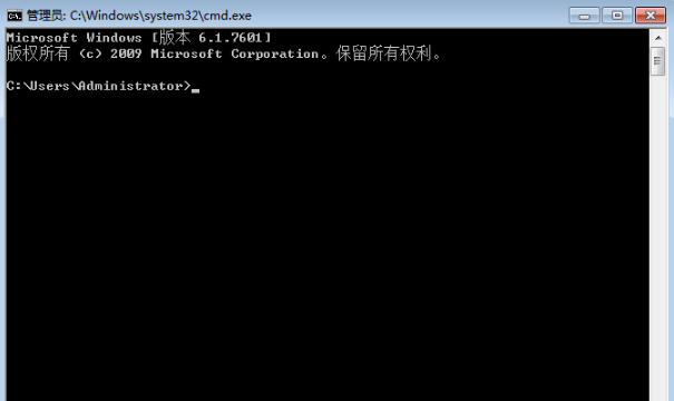 win10如何卸載ie11/ie10/ie9瀏覽器？卸載ie11/ie10/ie9瀏覽器的方法分享