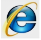 Windows7系統下IE9怎么降級返回IE8？降級返回IE8的操作步驟一覽