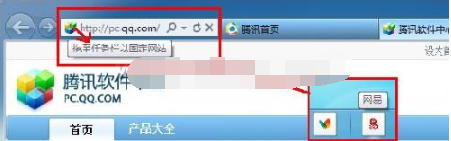 Win7系統與IE9搭配使用相得益彰嗎？Win7系統與IE9搭配使用介紹