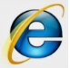 怎么解決Windows7打開IE8速度慢的問題？解決解決Windows7打開IE8速度慢的方法介紹