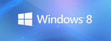 Win8電腦如何清理IE瀏覽器瀏覽歷史記錄？清理IE瀏覽器瀏覽歷史記錄的方法介紹