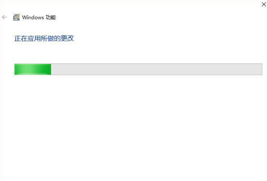 Win10的ie瀏覽器在什么位置？Win10的ie瀏覽器位置分享